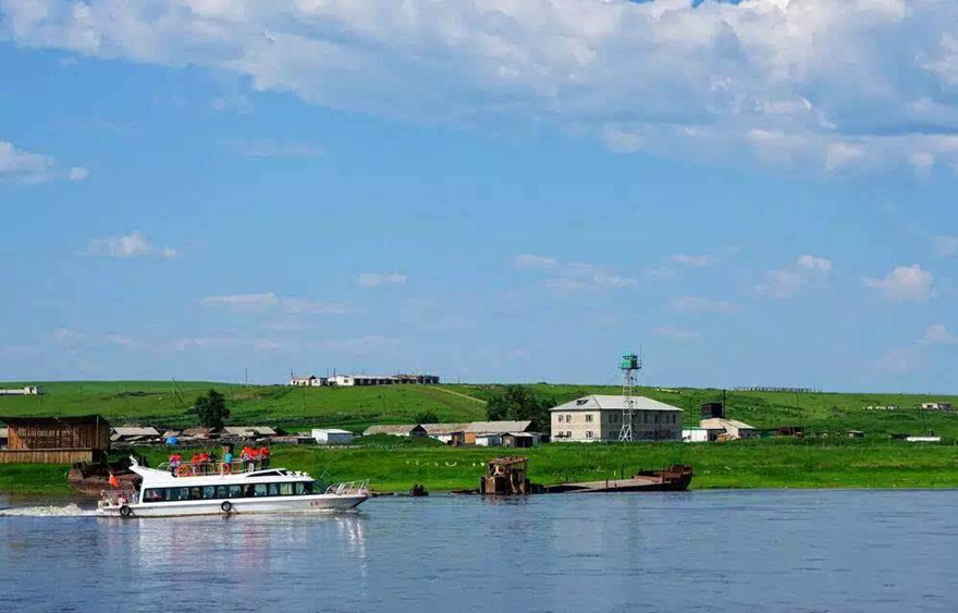 1583661831550657.jpg timg.jpg